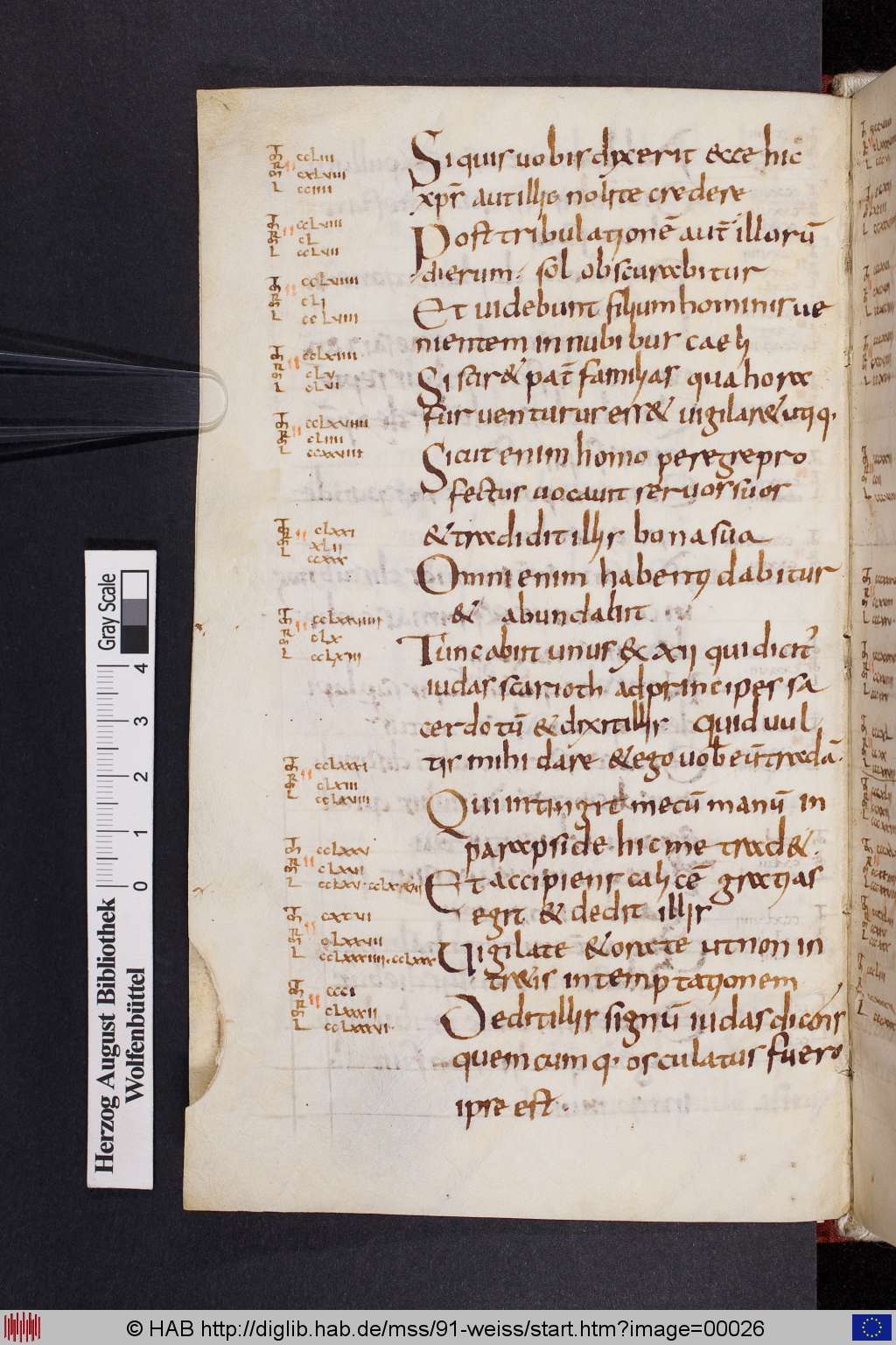 http://diglib.hab.de/mss/91-weiss/00026.jpg