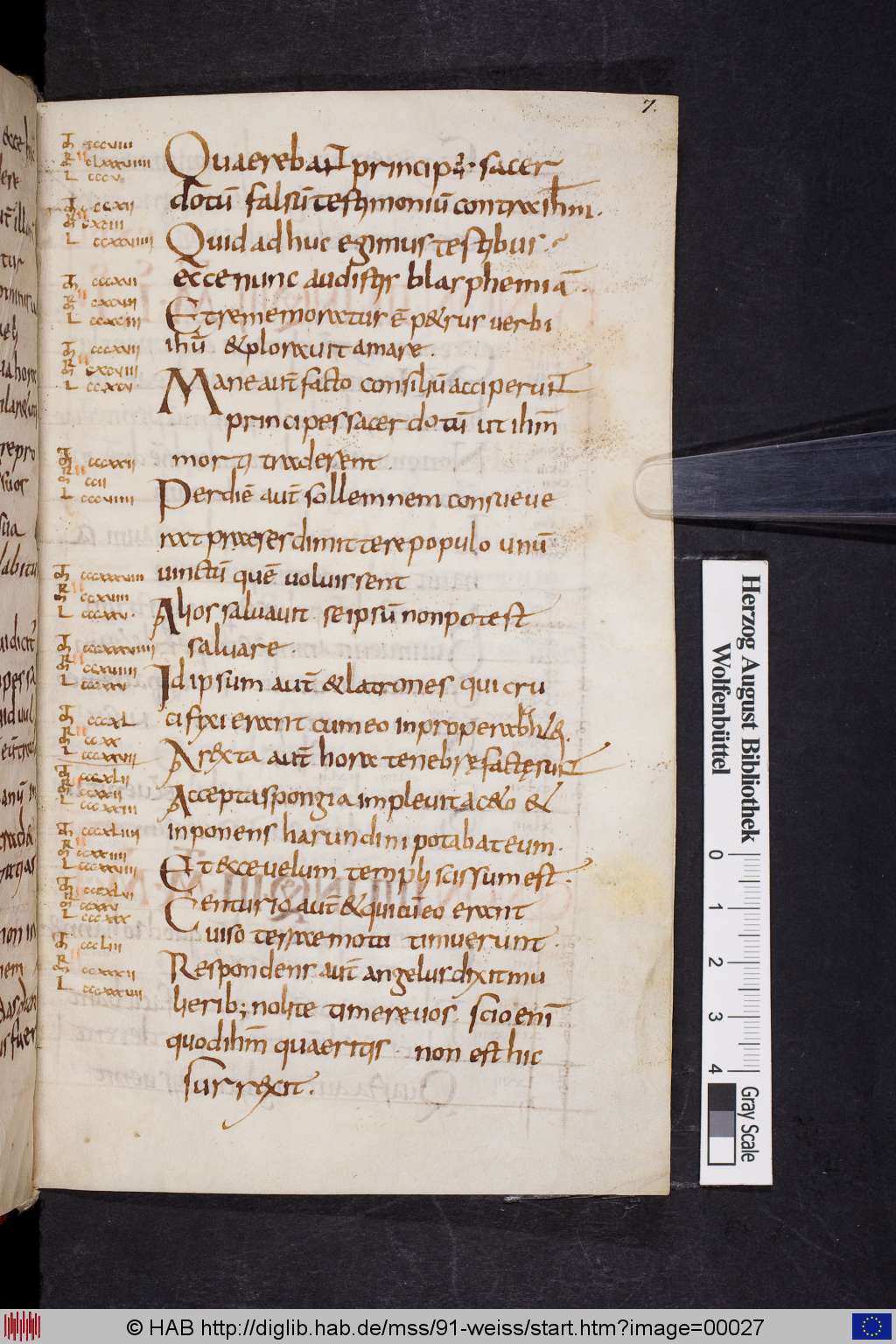 http://diglib.hab.de/mss/91-weiss/00027.jpg