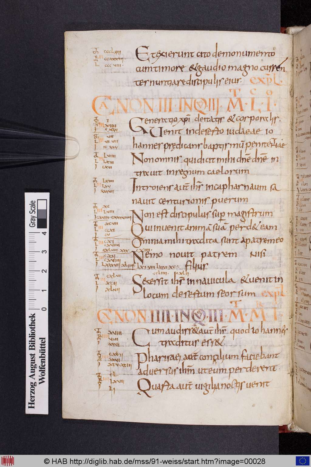 http://diglib.hab.de/mss/91-weiss/00028.jpg