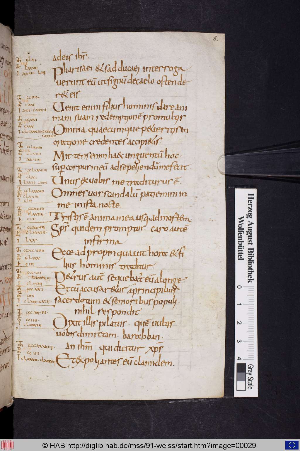 http://diglib.hab.de/mss/91-weiss/00029.jpg