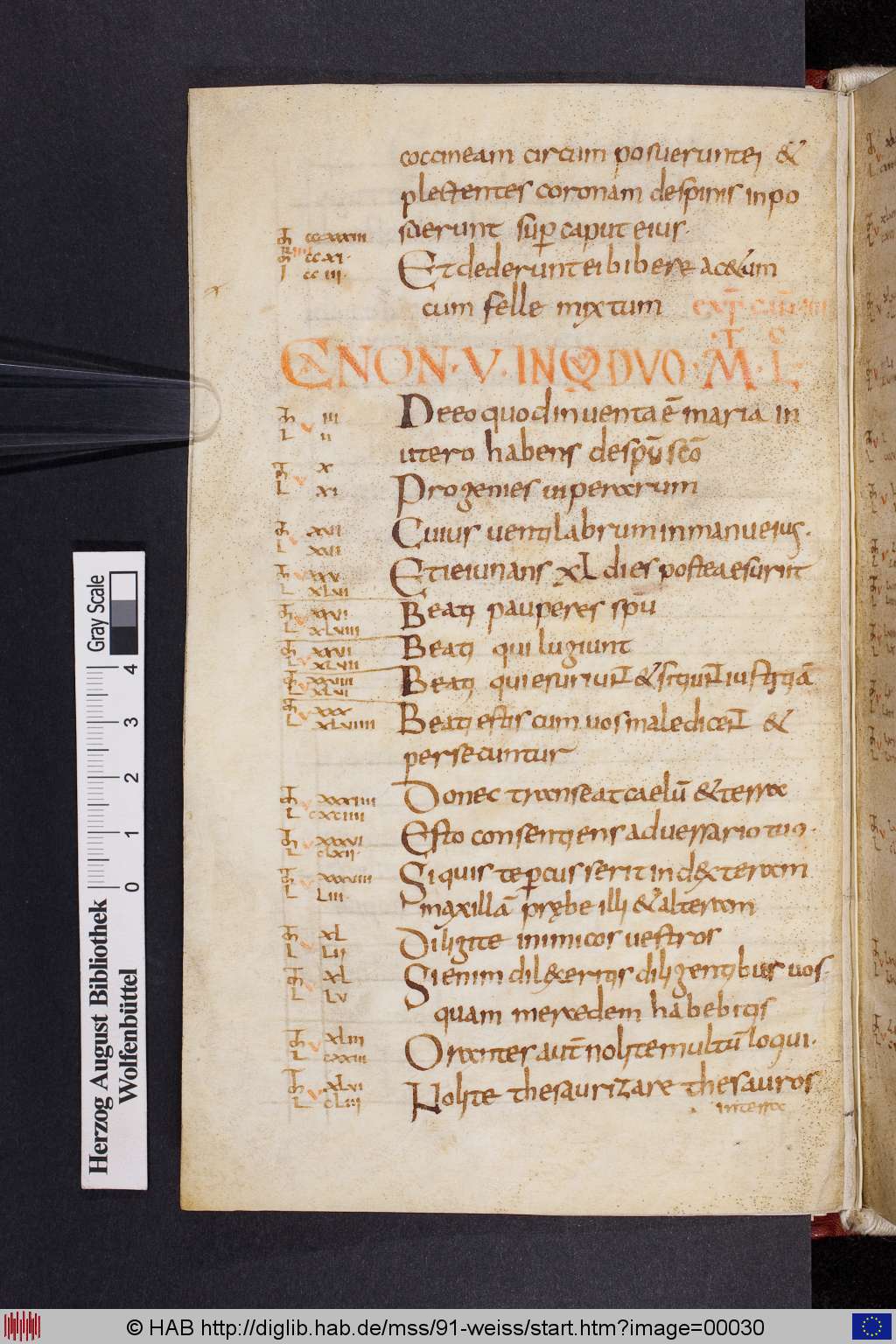 http://diglib.hab.de/mss/91-weiss/00030.jpg