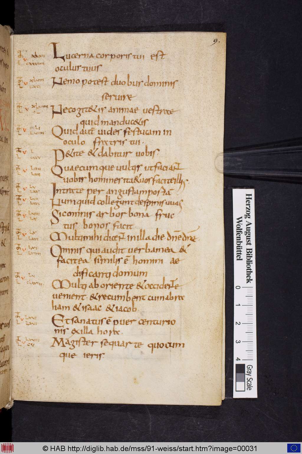 http://diglib.hab.de/mss/91-weiss/00031.jpg