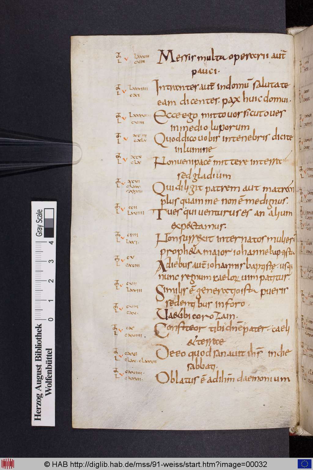 http://diglib.hab.de/mss/91-weiss/00032.jpg