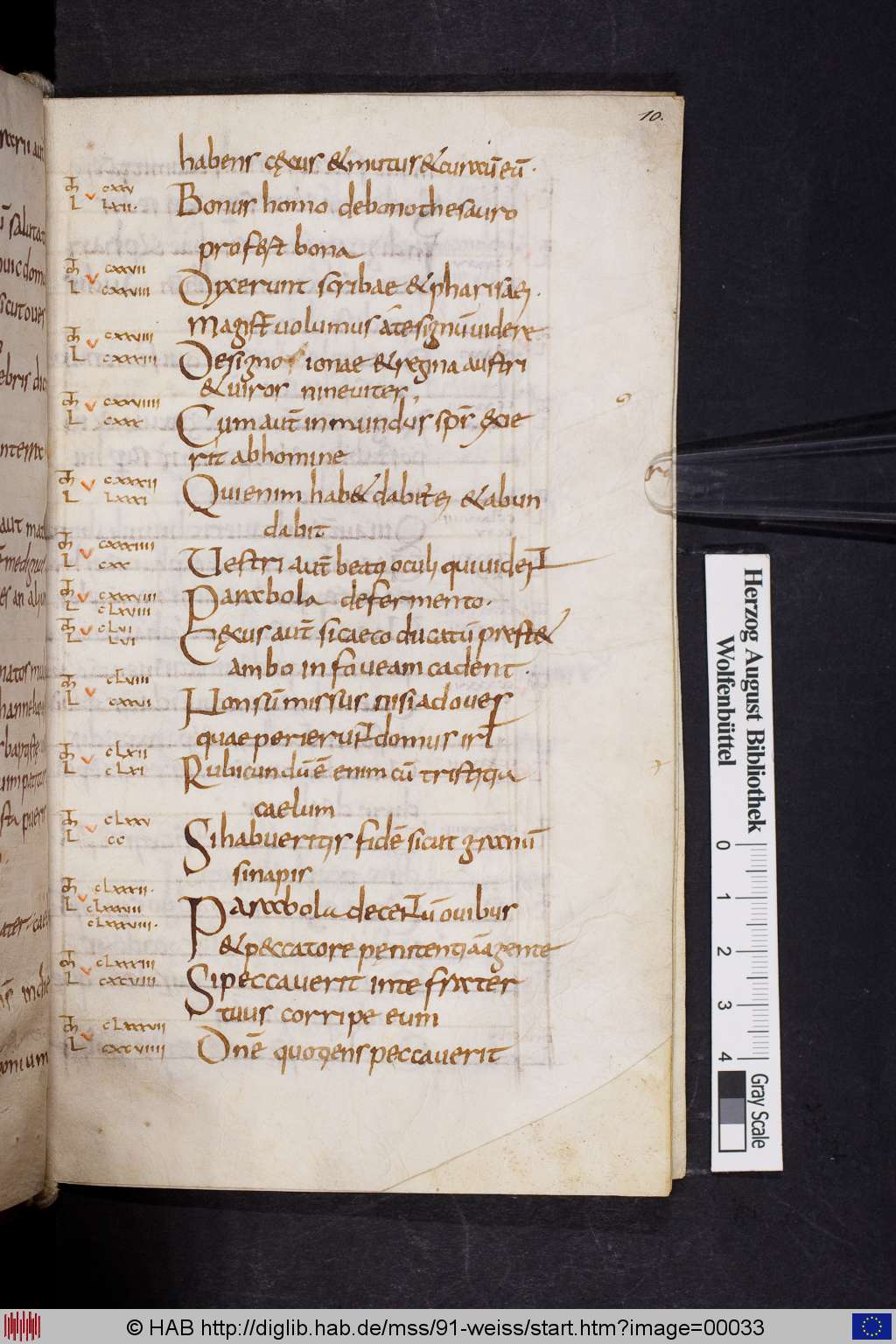 http://diglib.hab.de/mss/91-weiss/00033.jpg