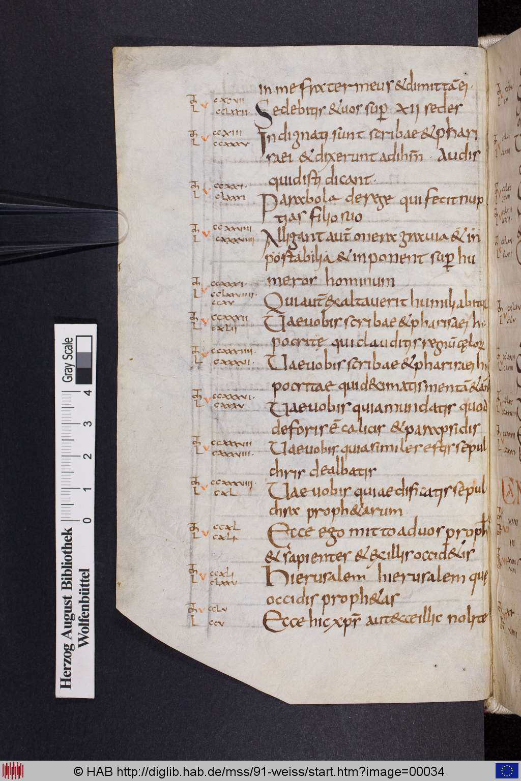 http://diglib.hab.de/mss/91-weiss/00034.jpg