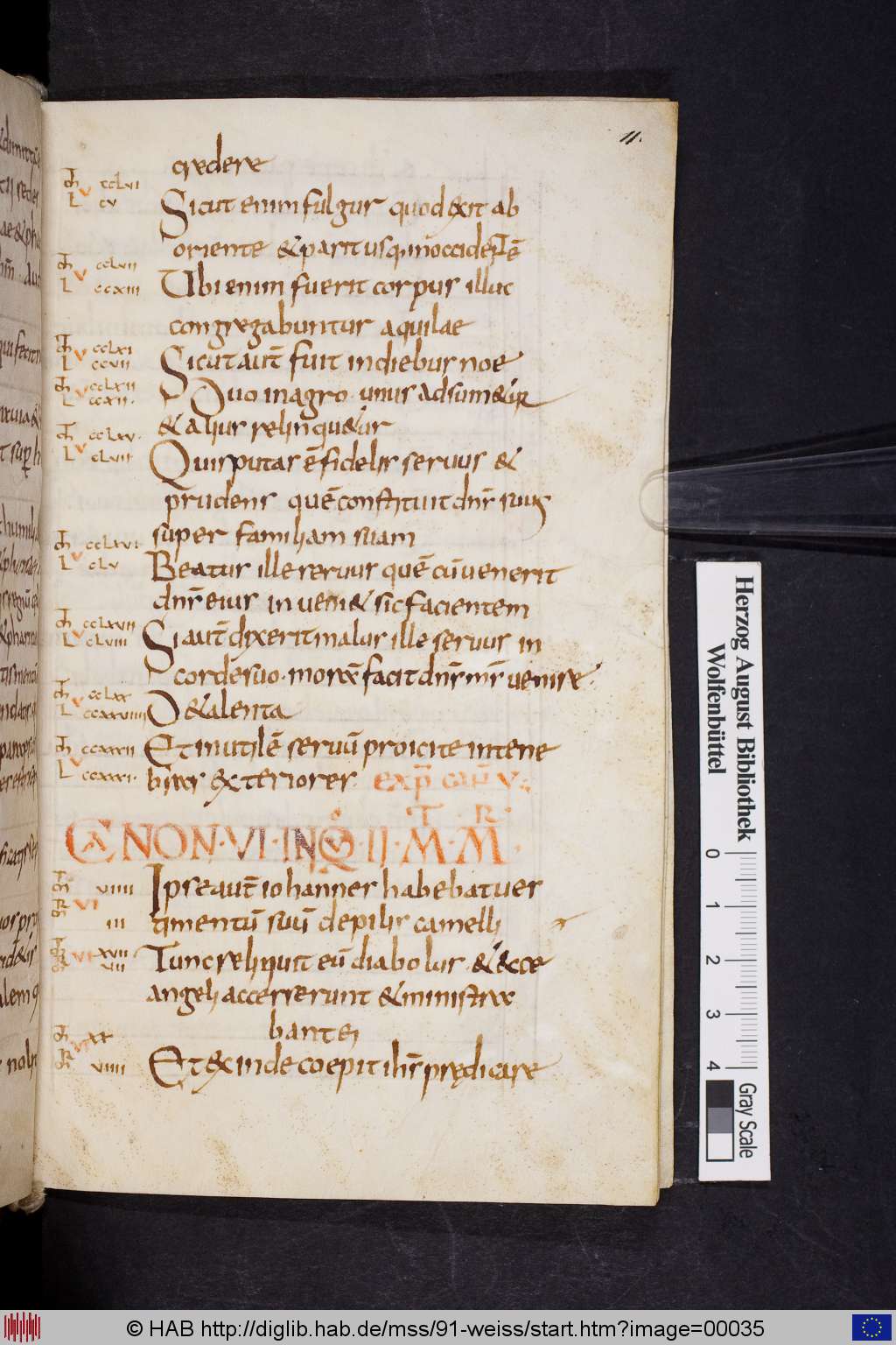 http://diglib.hab.de/mss/91-weiss/00035.jpg