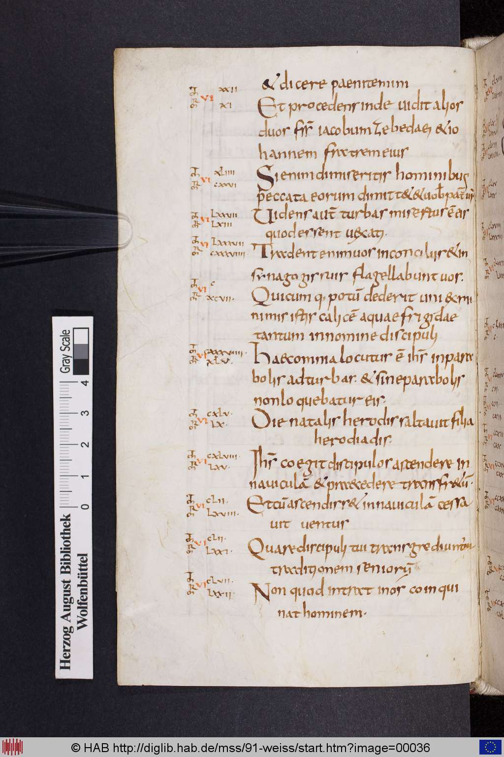 http://diglib.hab.de/mss/91-weiss/00036.jpg