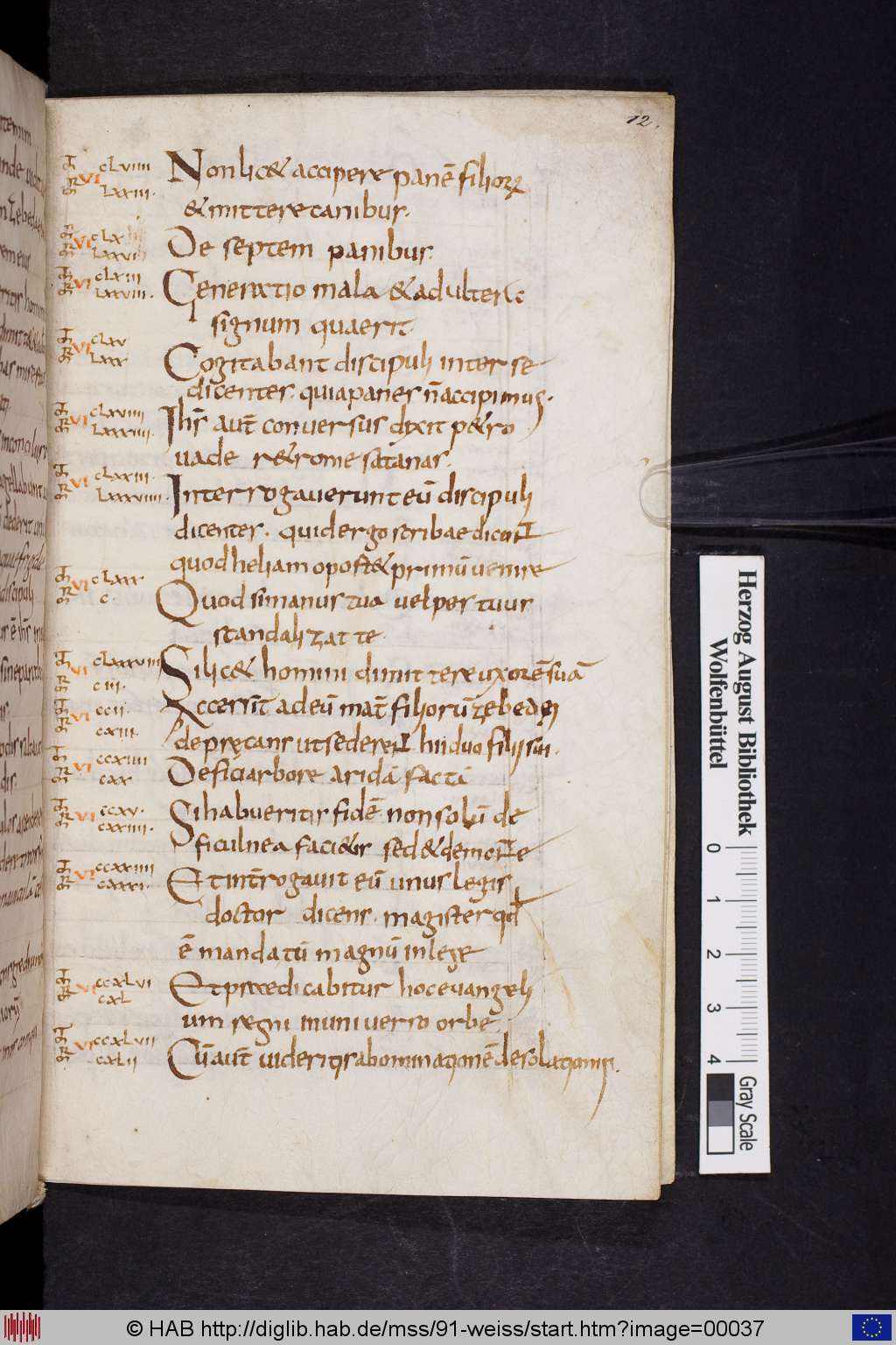 http://diglib.hab.de/mss/91-weiss/00037.jpg