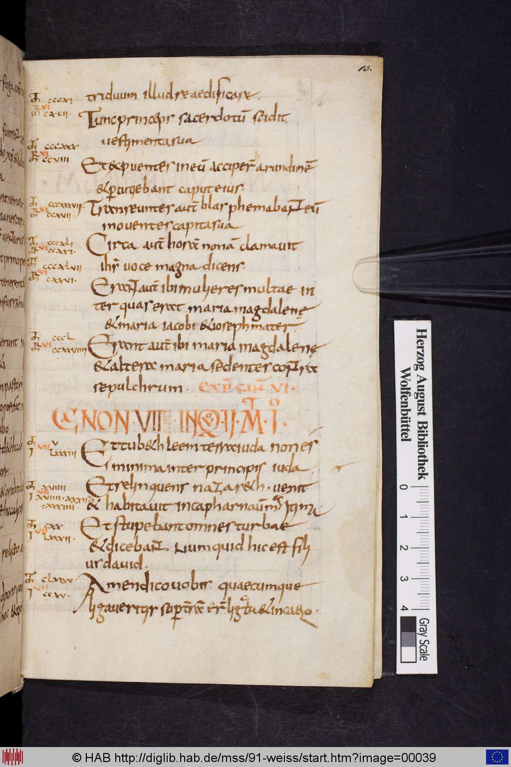 http://diglib.hab.de/mss/91-weiss/00039.jpg