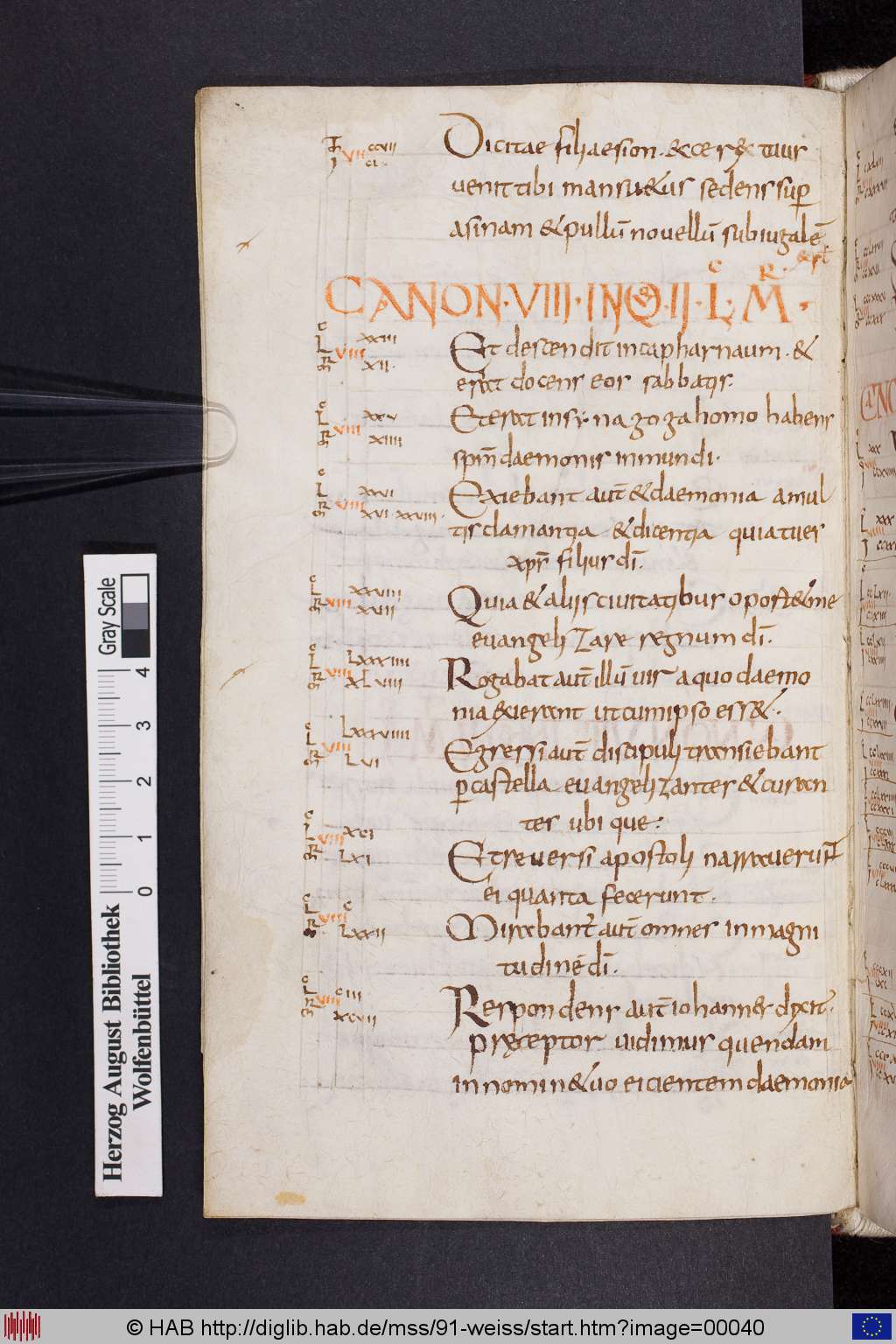 http://diglib.hab.de/mss/91-weiss/00040.jpg