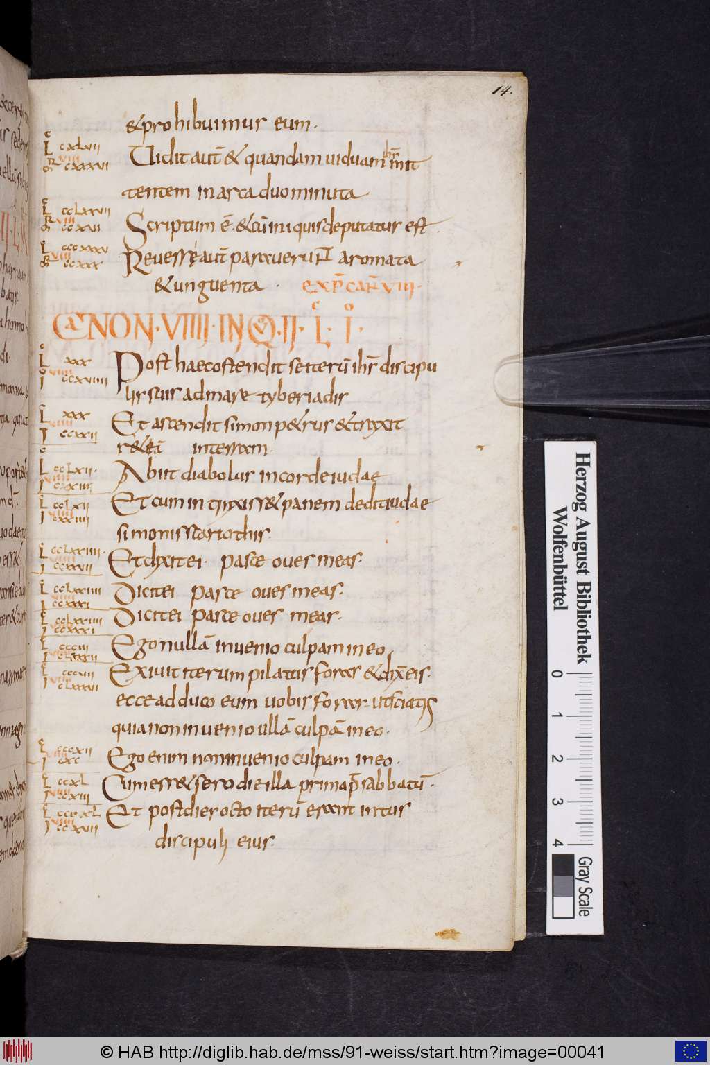 http://diglib.hab.de/mss/91-weiss/00041.jpg