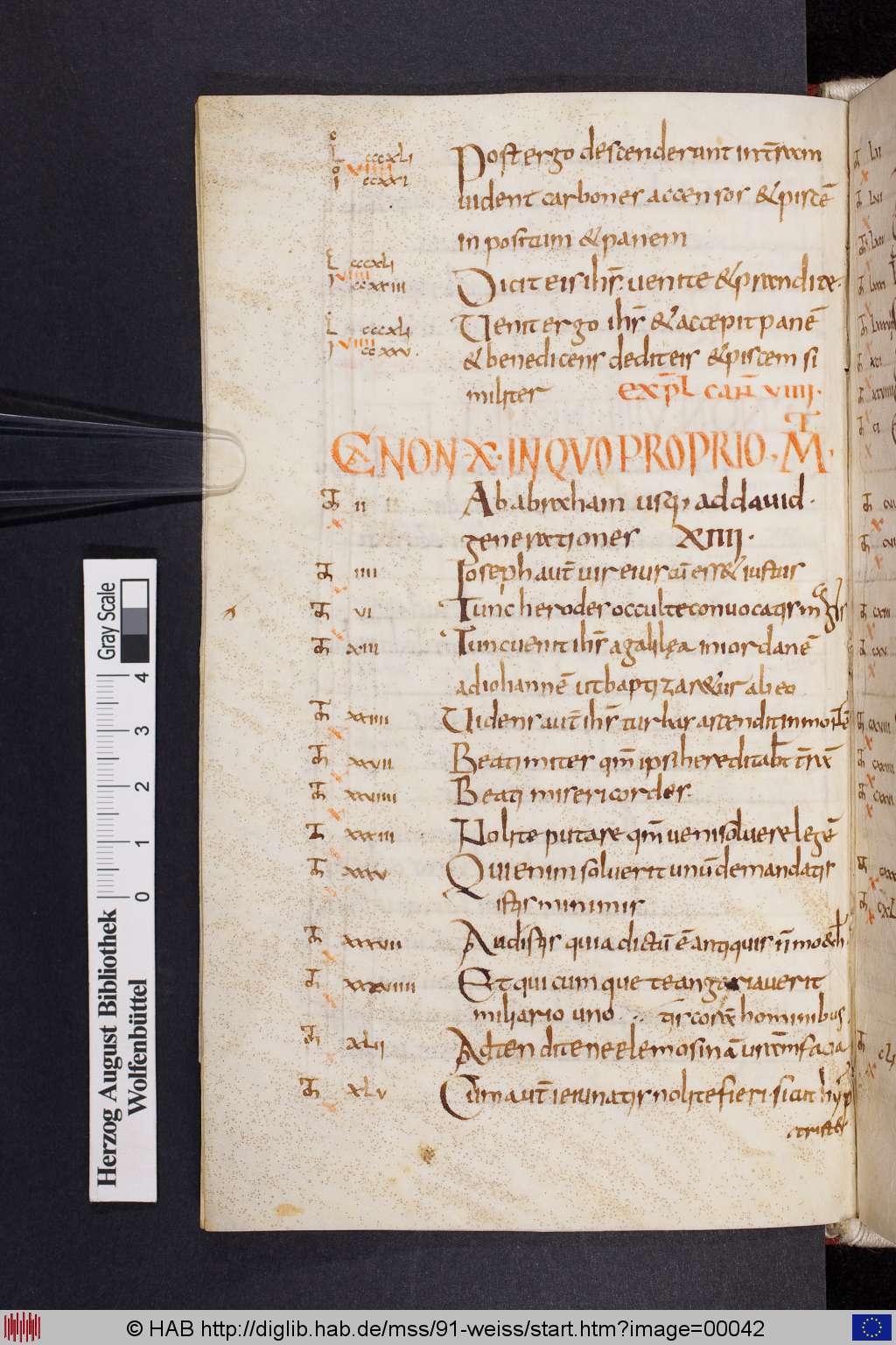 http://diglib.hab.de/mss/91-weiss/00042.jpg