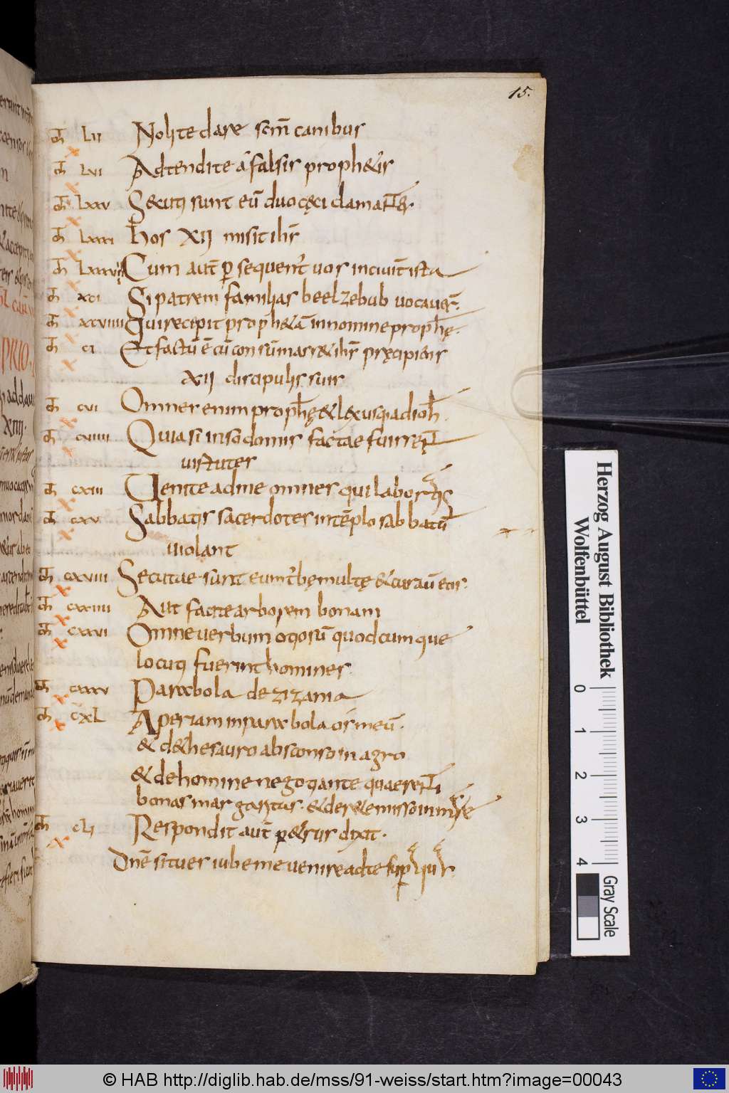 http://diglib.hab.de/mss/91-weiss/00043.jpg