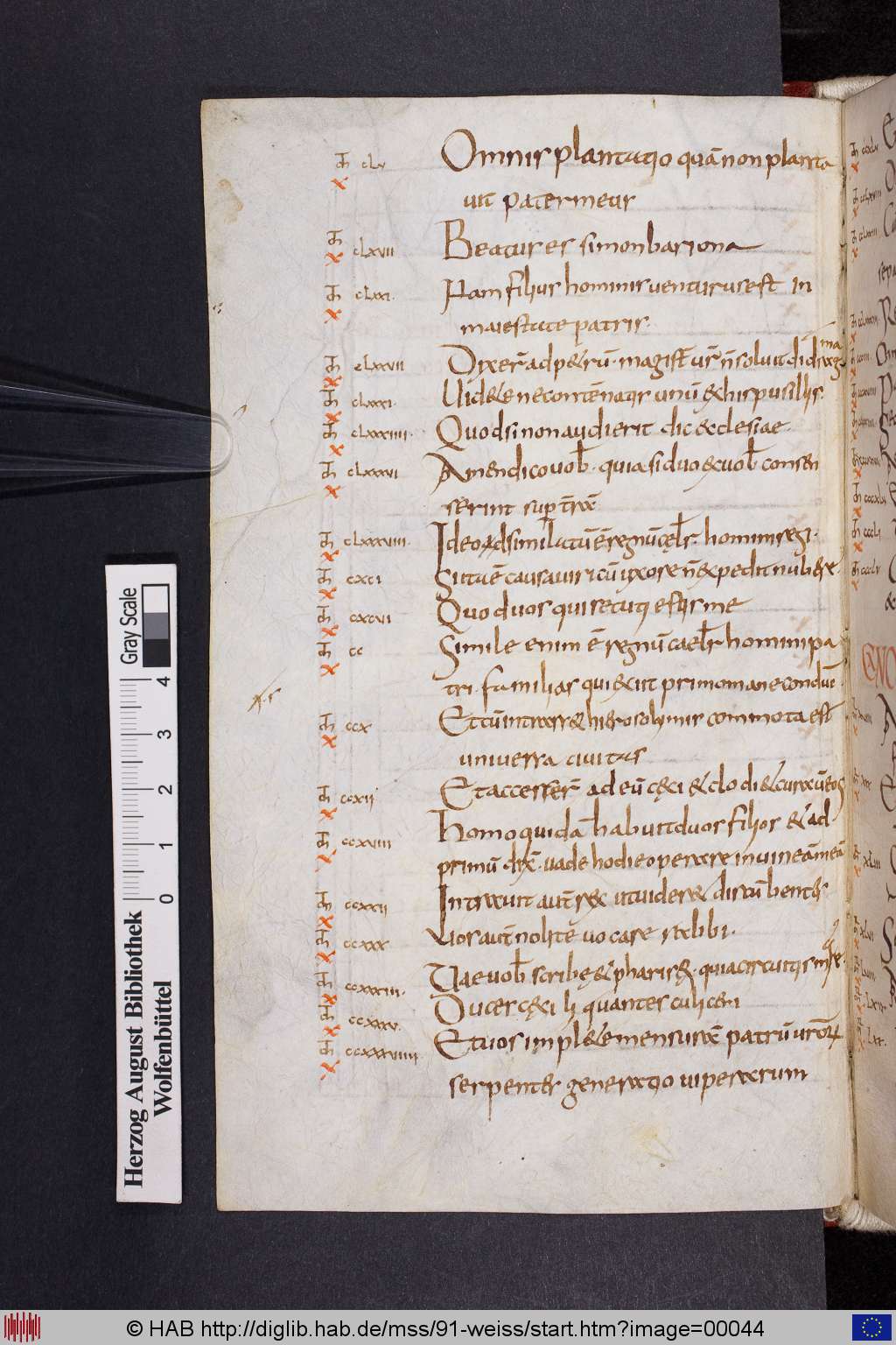 http://diglib.hab.de/mss/91-weiss/00044.jpg