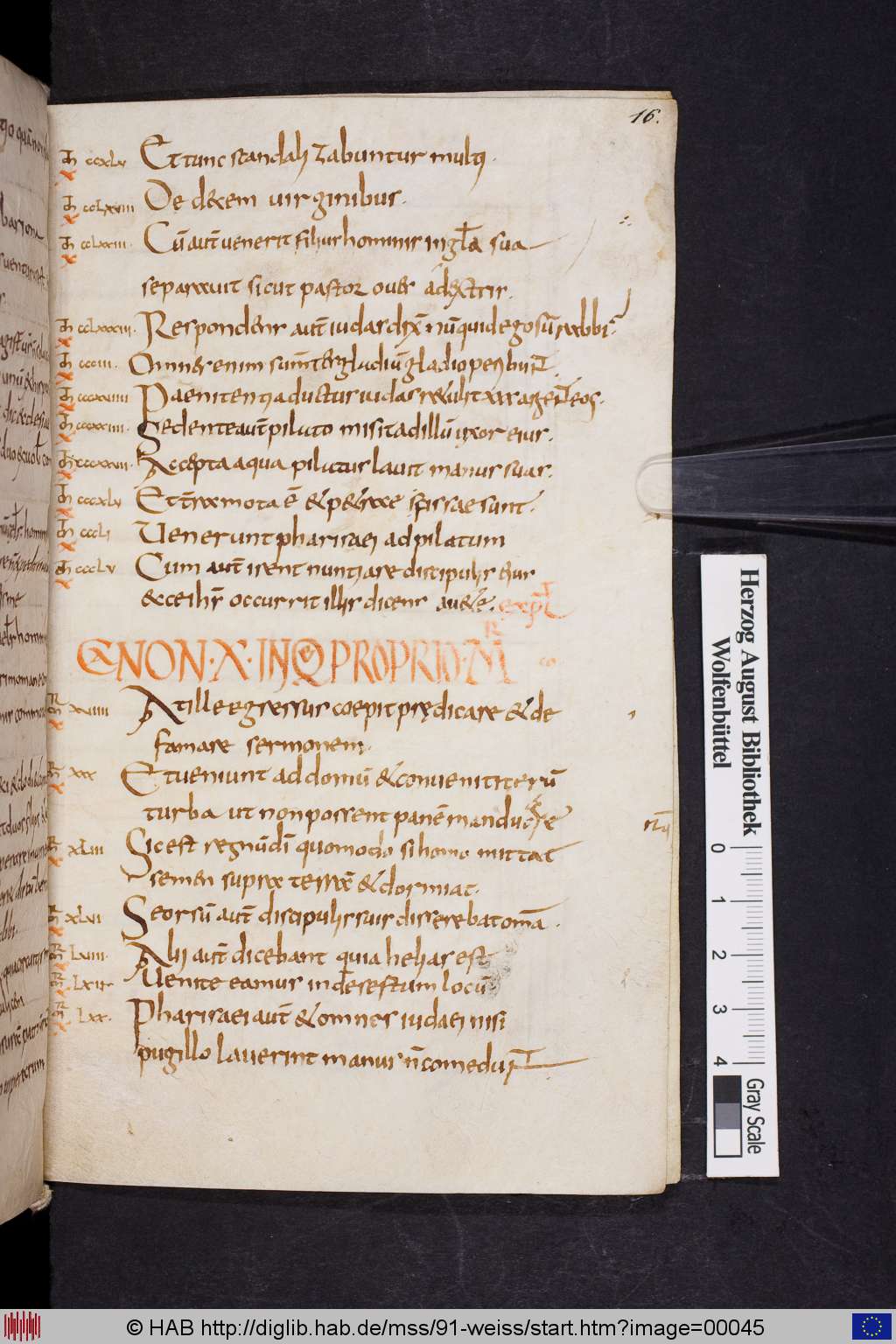 http://diglib.hab.de/mss/91-weiss/00045.jpg