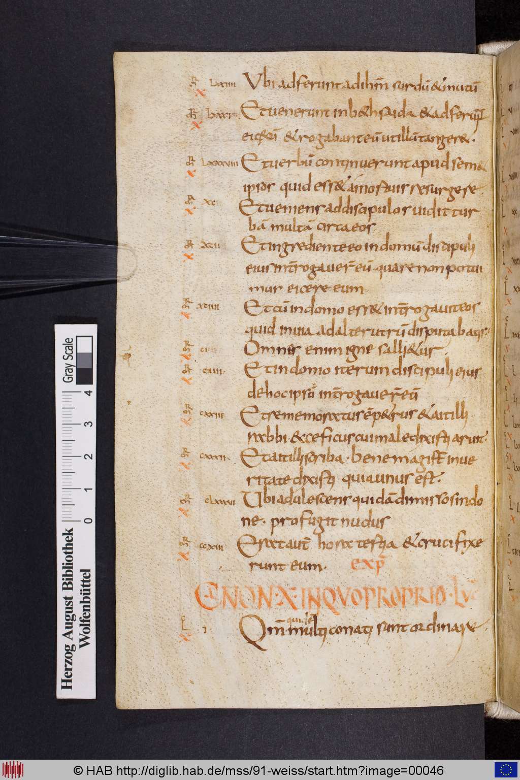 http://diglib.hab.de/mss/91-weiss/00046.jpg