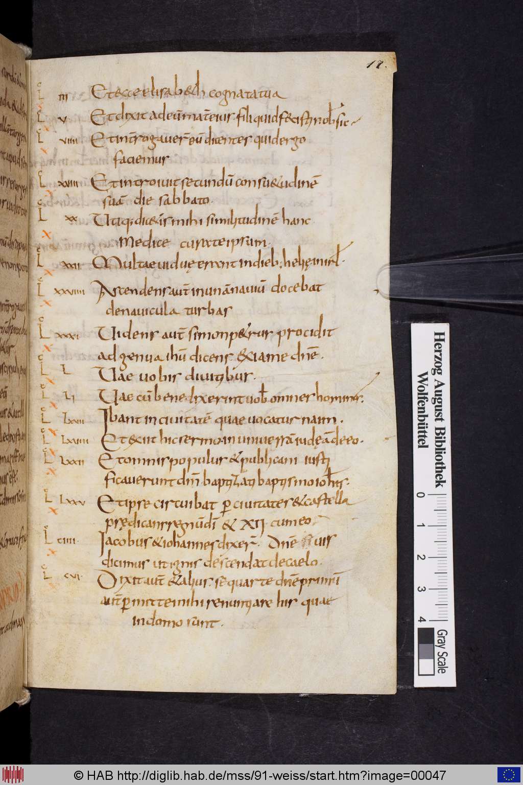 http://diglib.hab.de/mss/91-weiss/00047.jpg