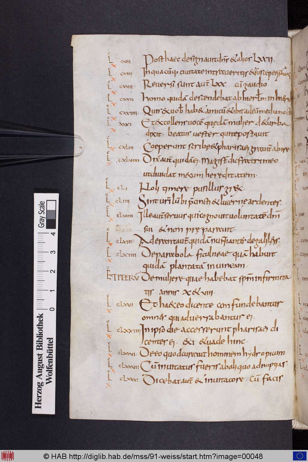 http://diglib.hab.de/mss/91-weiss/00048.jpg
