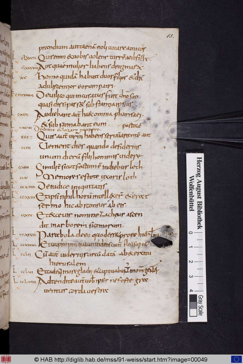 http://diglib.hab.de/mss/91-weiss/00049.jpg