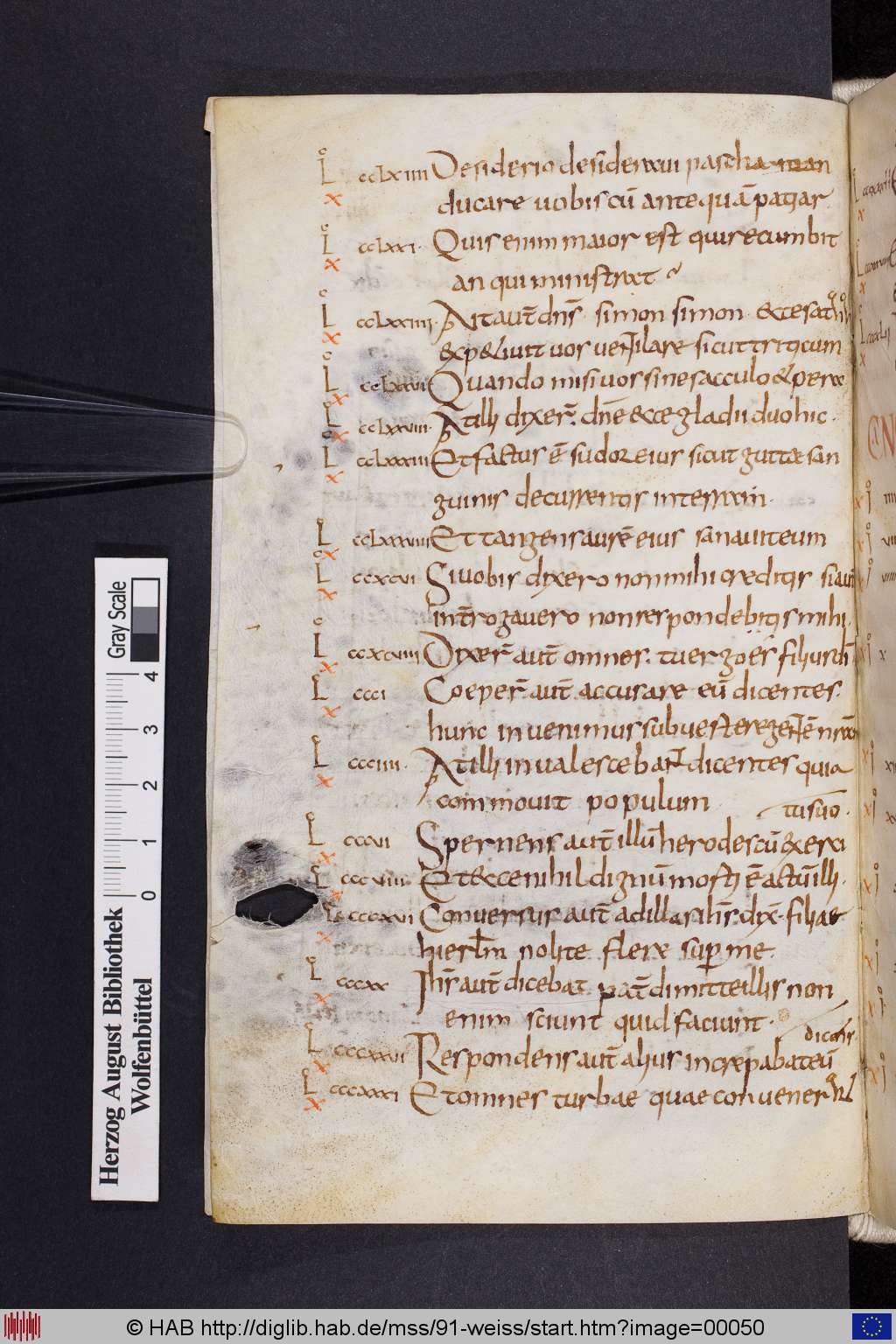 http://diglib.hab.de/mss/91-weiss/00050.jpg