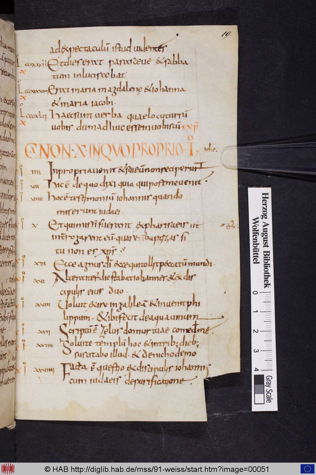 http://diglib.hab.de/mss/91-weiss/00051.jpg