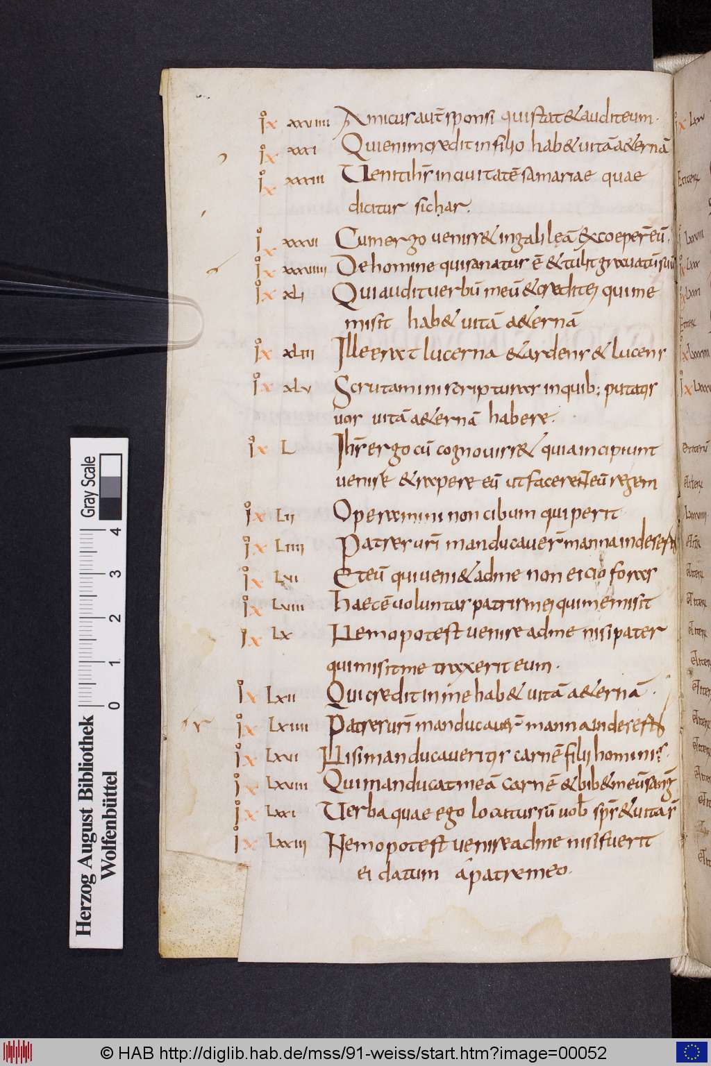 http://diglib.hab.de/mss/91-weiss/00052.jpg
