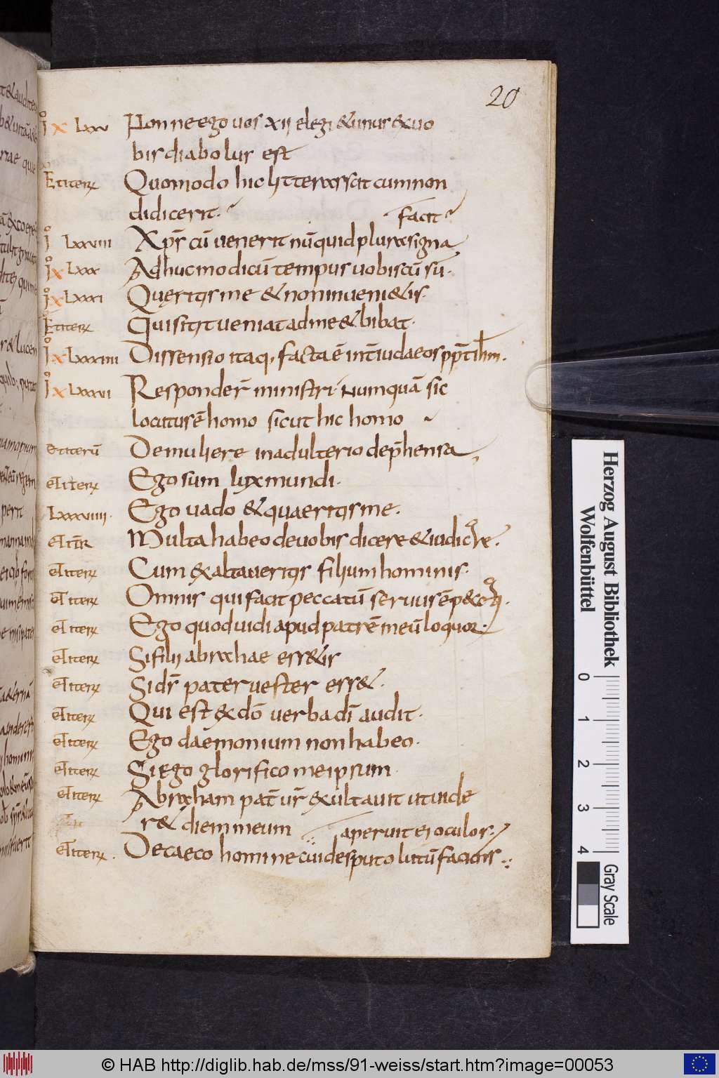 http://diglib.hab.de/mss/91-weiss/00053.jpg