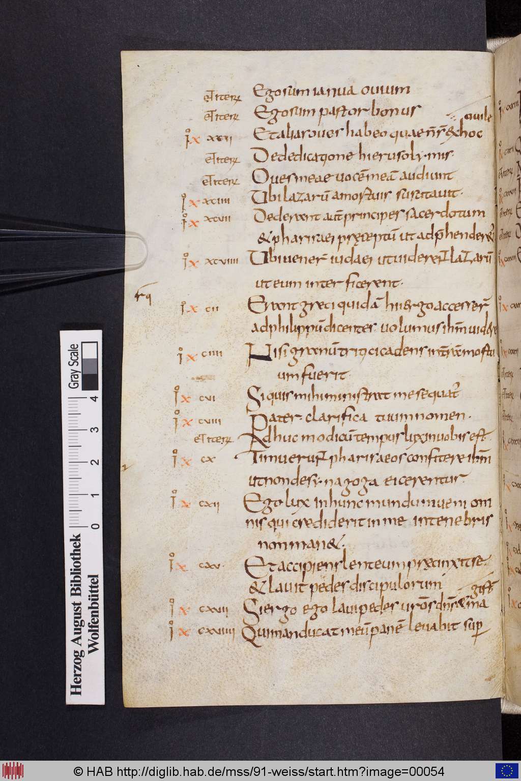 http://diglib.hab.de/mss/91-weiss/00054.jpg