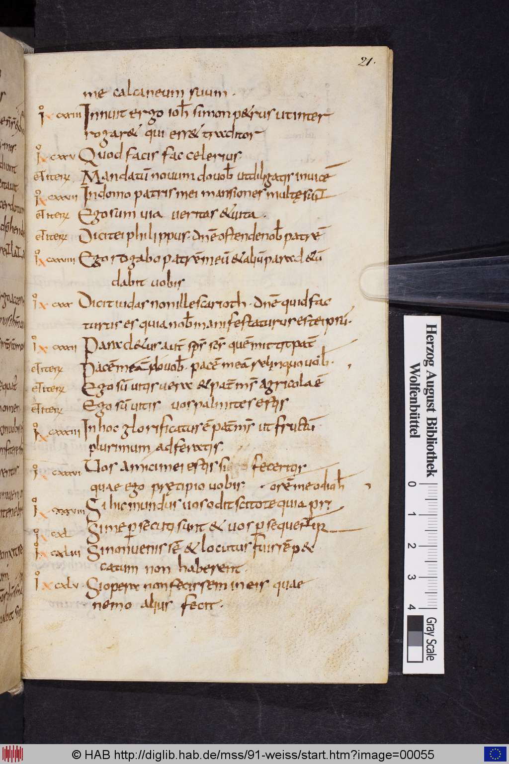 http://diglib.hab.de/mss/91-weiss/00055.jpg
