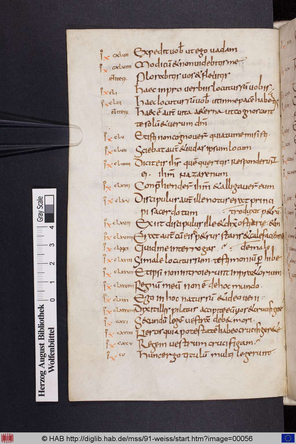 http://diglib.hab.de/mss/91-weiss/00056.jpg
