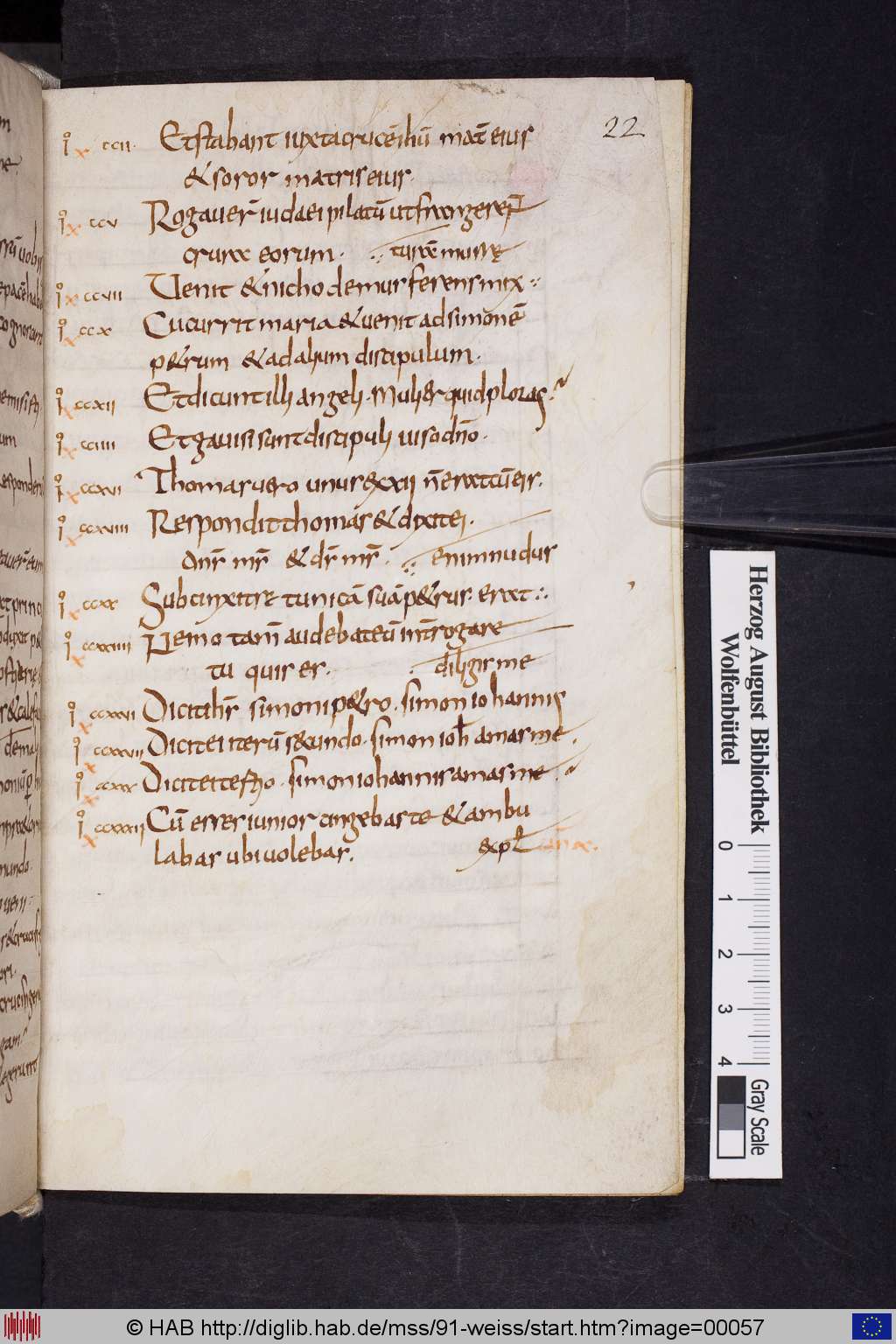 http://diglib.hab.de/mss/91-weiss/00057.jpg
