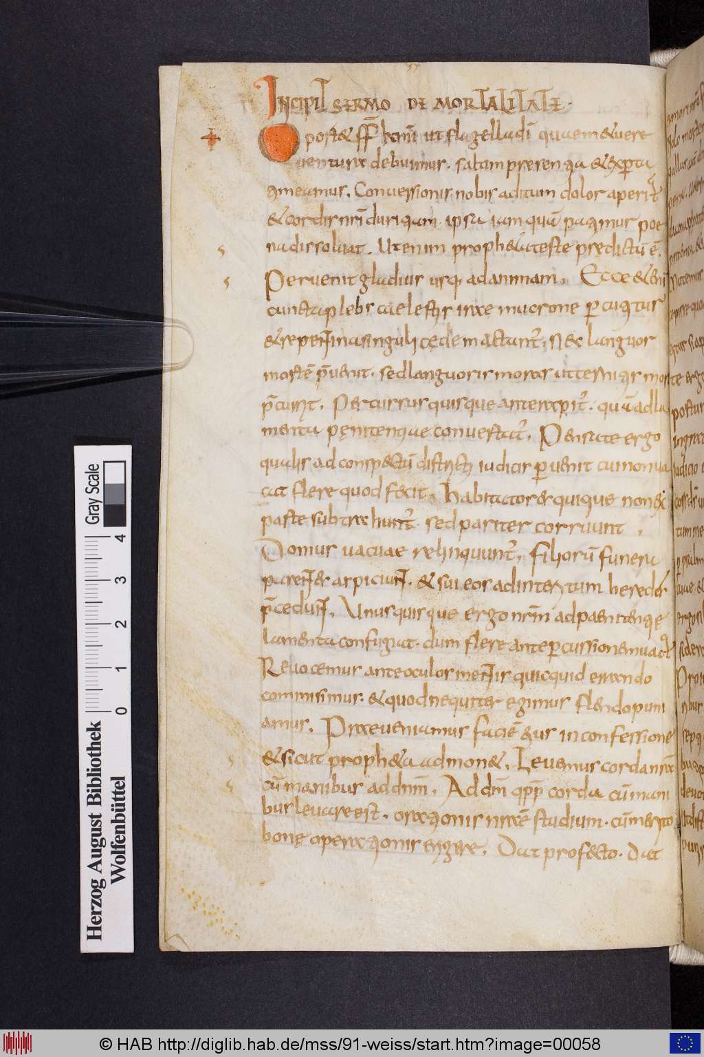 http://diglib.hab.de/mss/91-weiss/00058.jpg