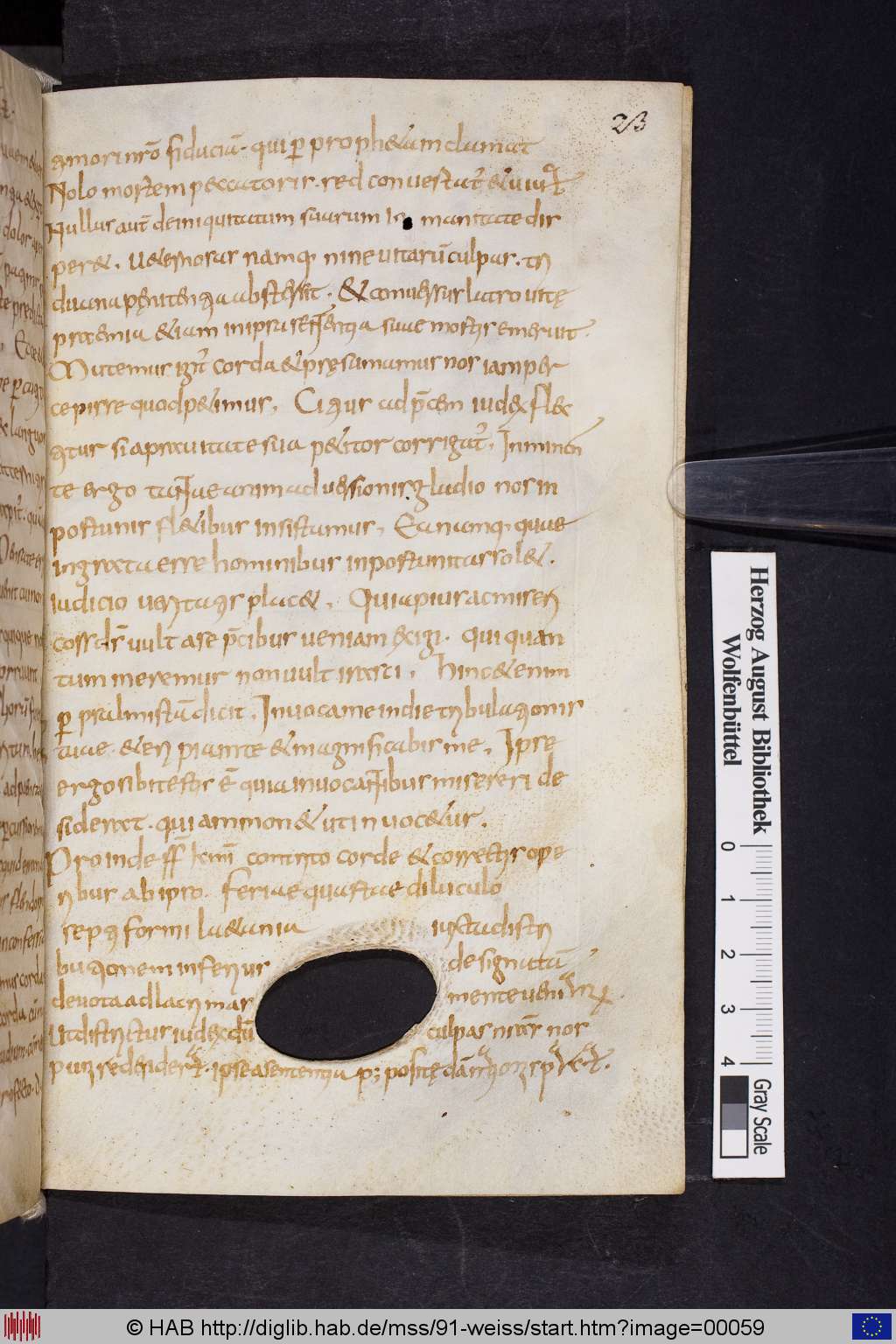 http://diglib.hab.de/mss/91-weiss/00059.jpg