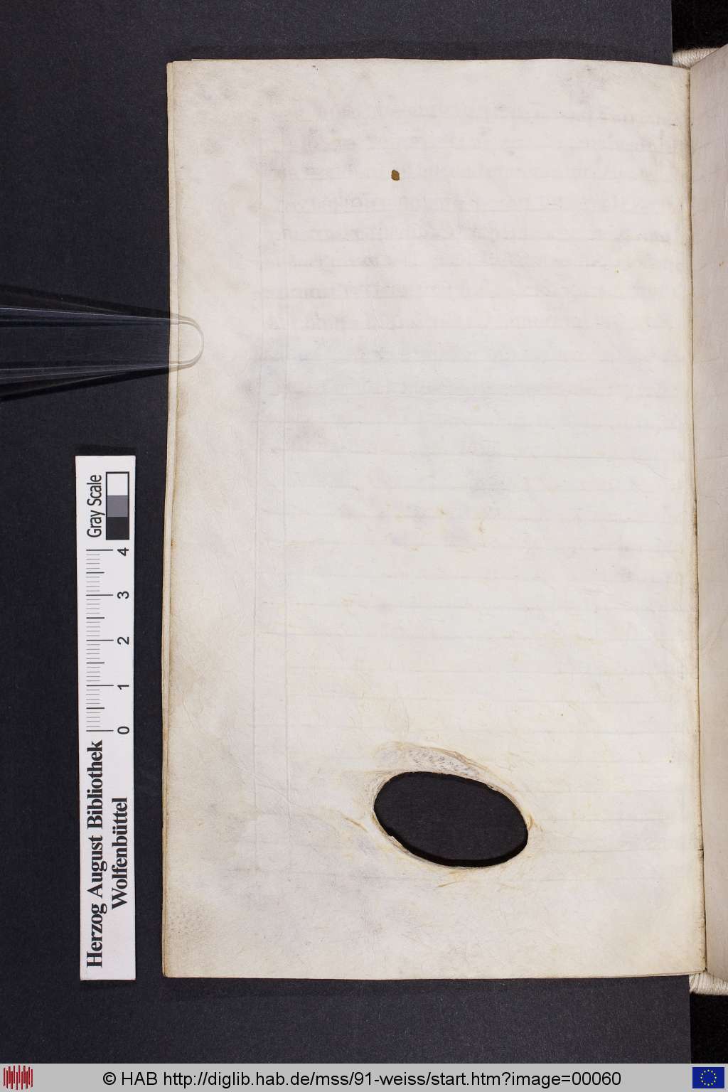 http://diglib.hab.de/mss/91-weiss/00060.jpg