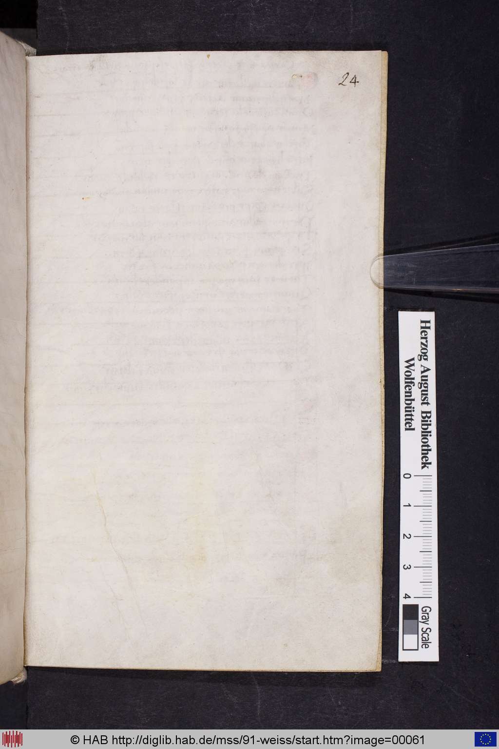 http://diglib.hab.de/mss/91-weiss/00061.jpg