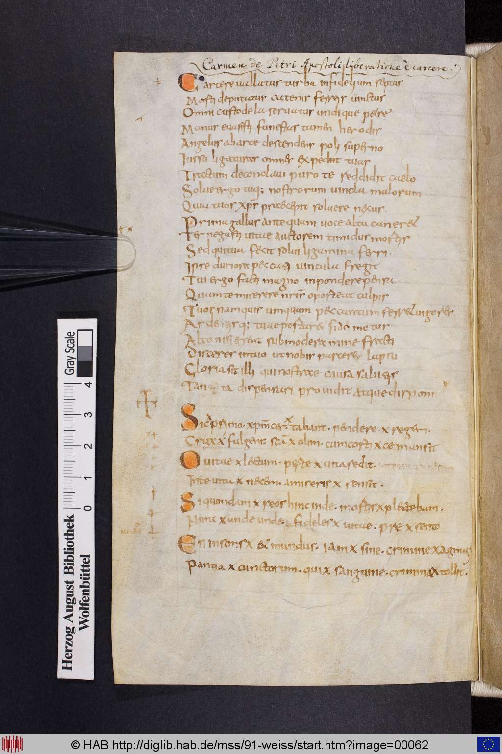 http://diglib.hab.de/mss/91-weiss/00062.jpg