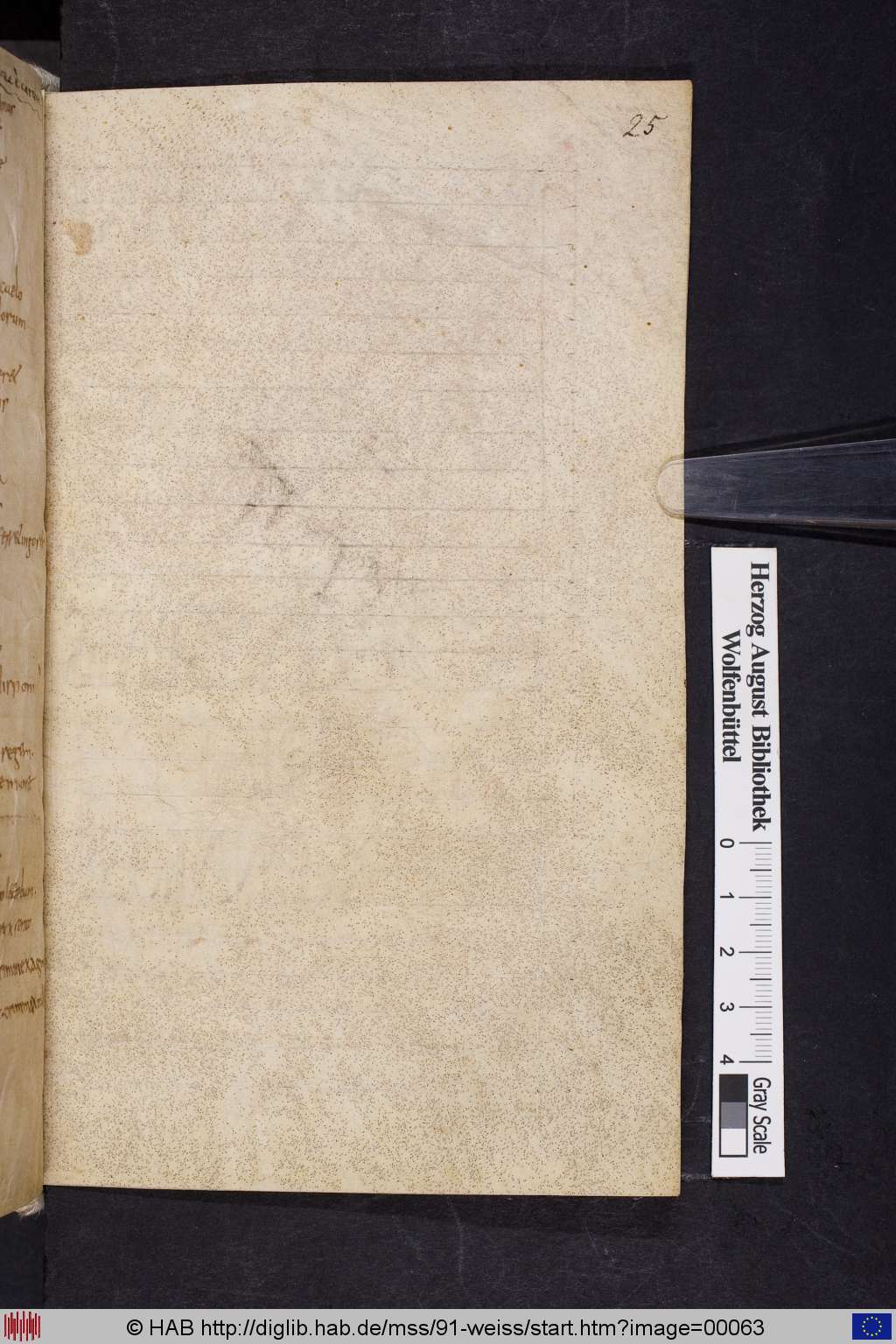 http://diglib.hab.de/mss/91-weiss/00063.jpg
