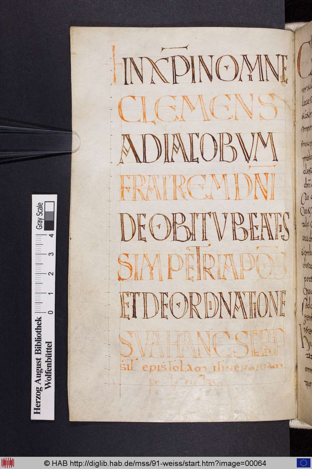 http://diglib.hab.de/mss/91-weiss/00064.jpg