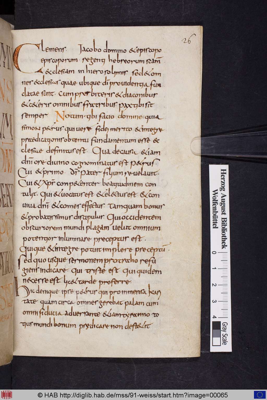 http://diglib.hab.de/mss/91-weiss/00065.jpg