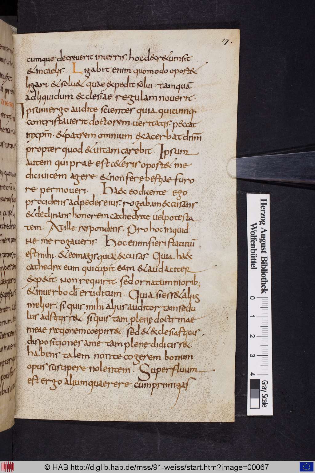 http://diglib.hab.de/mss/91-weiss/00067.jpg
