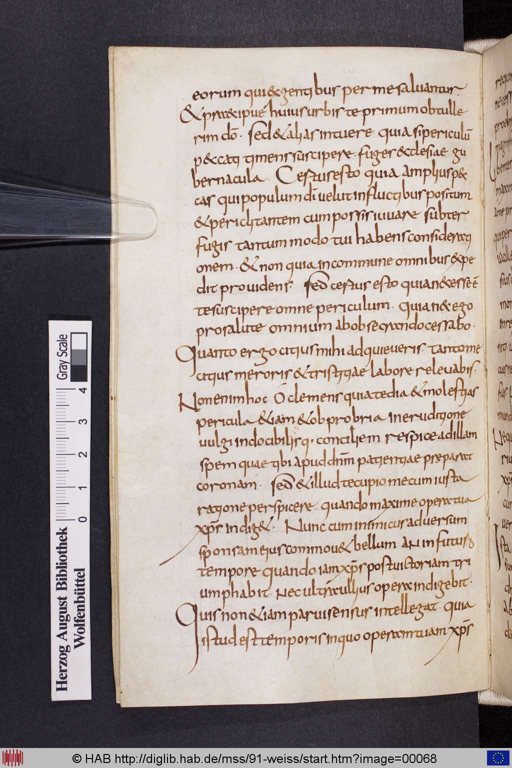 http://diglib.hab.de/mss/91-weiss/00068.jpg