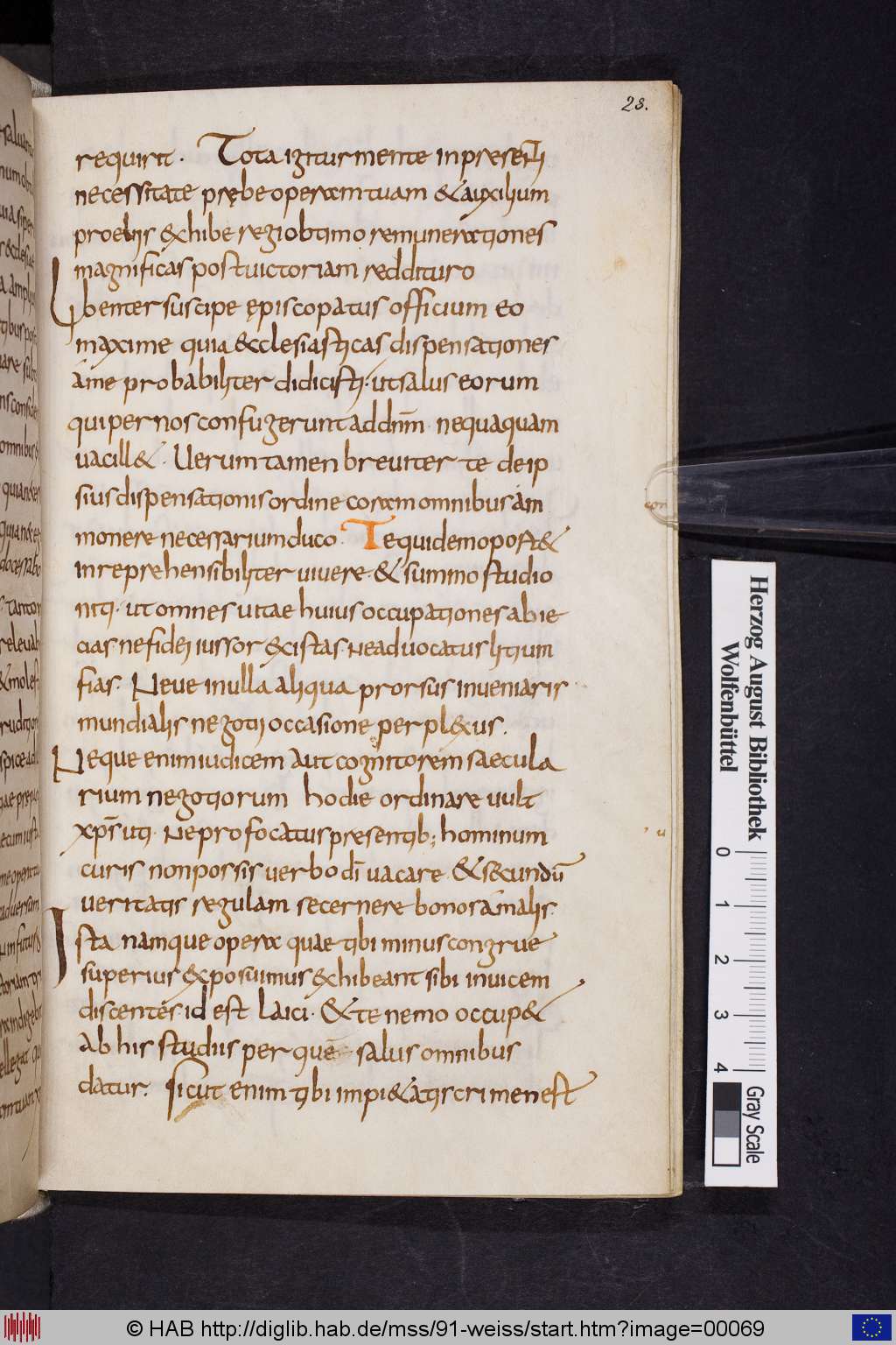 http://diglib.hab.de/mss/91-weiss/00069.jpg