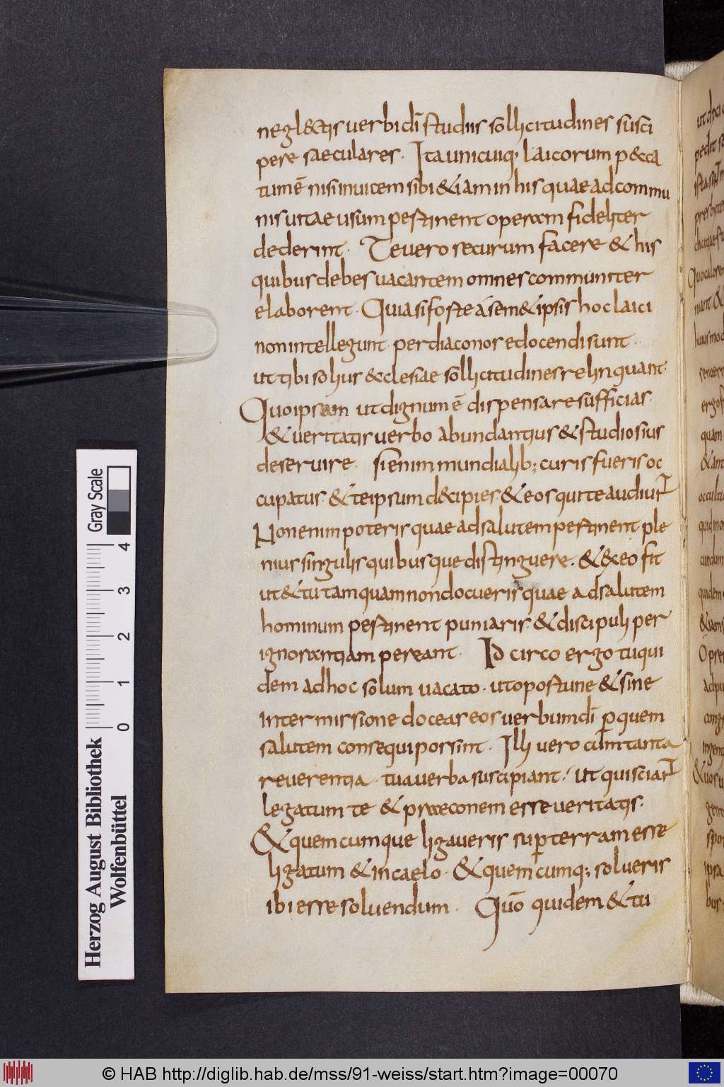 http://diglib.hab.de/mss/91-weiss/00070.jpg