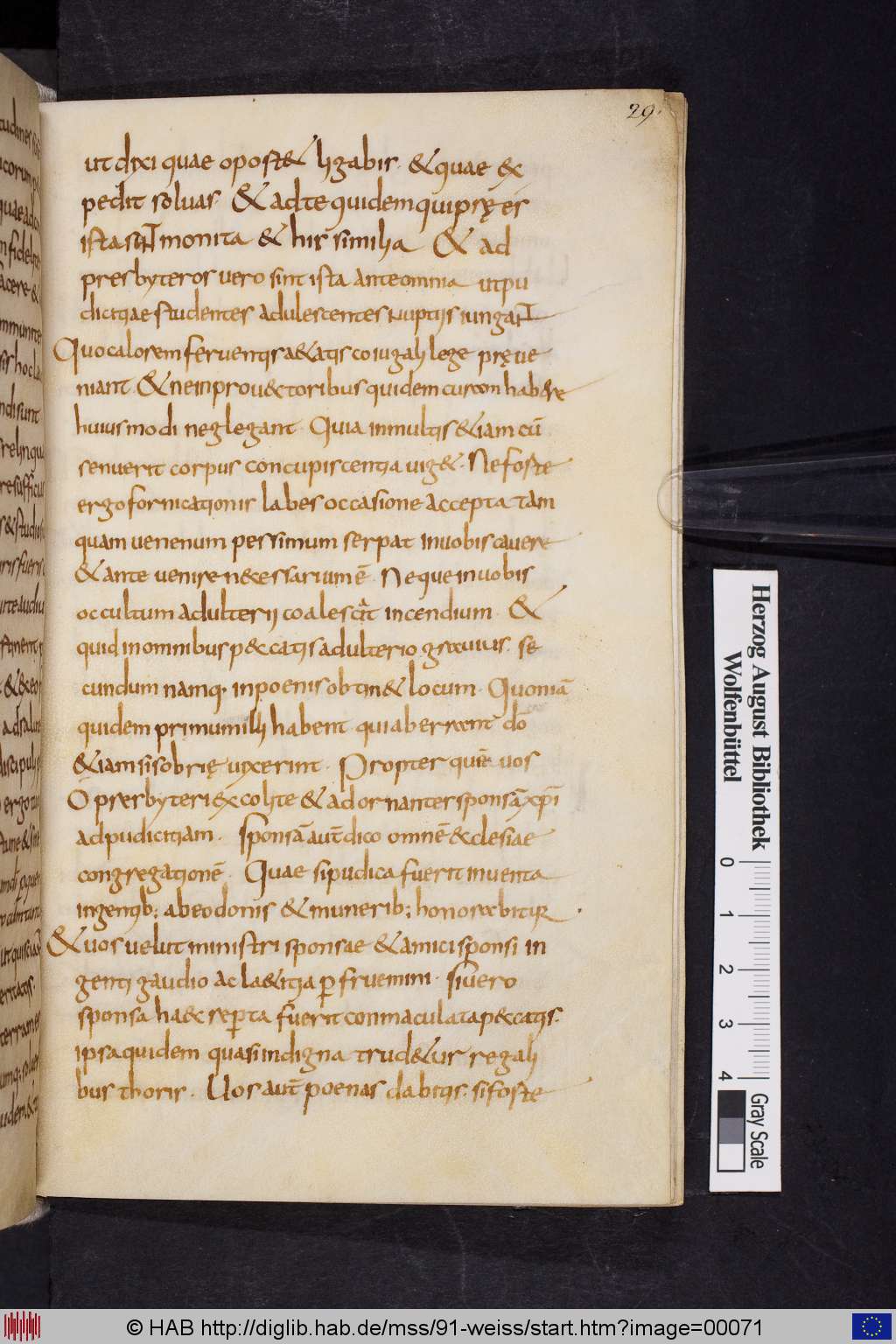 http://diglib.hab.de/mss/91-weiss/00071.jpg