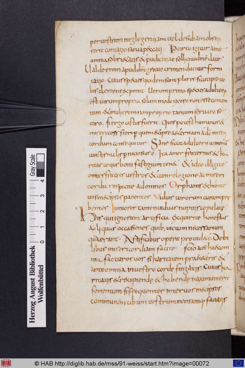 http://diglib.hab.de/mss/91-weiss/00072.jpg