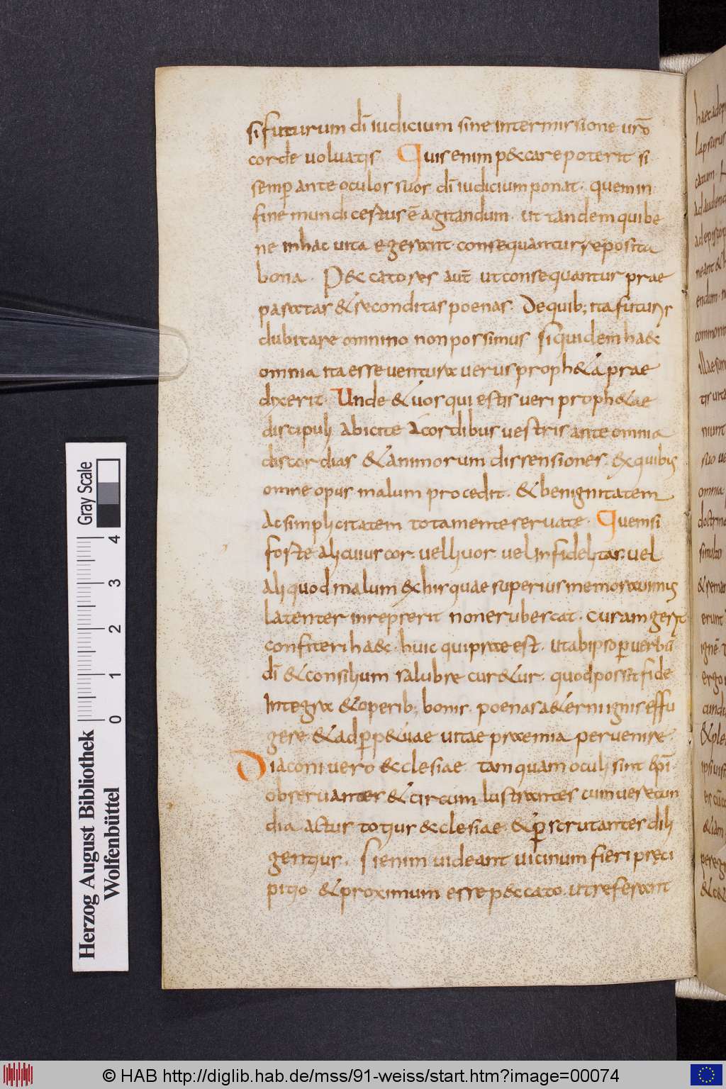 http://diglib.hab.de/mss/91-weiss/00074.jpg