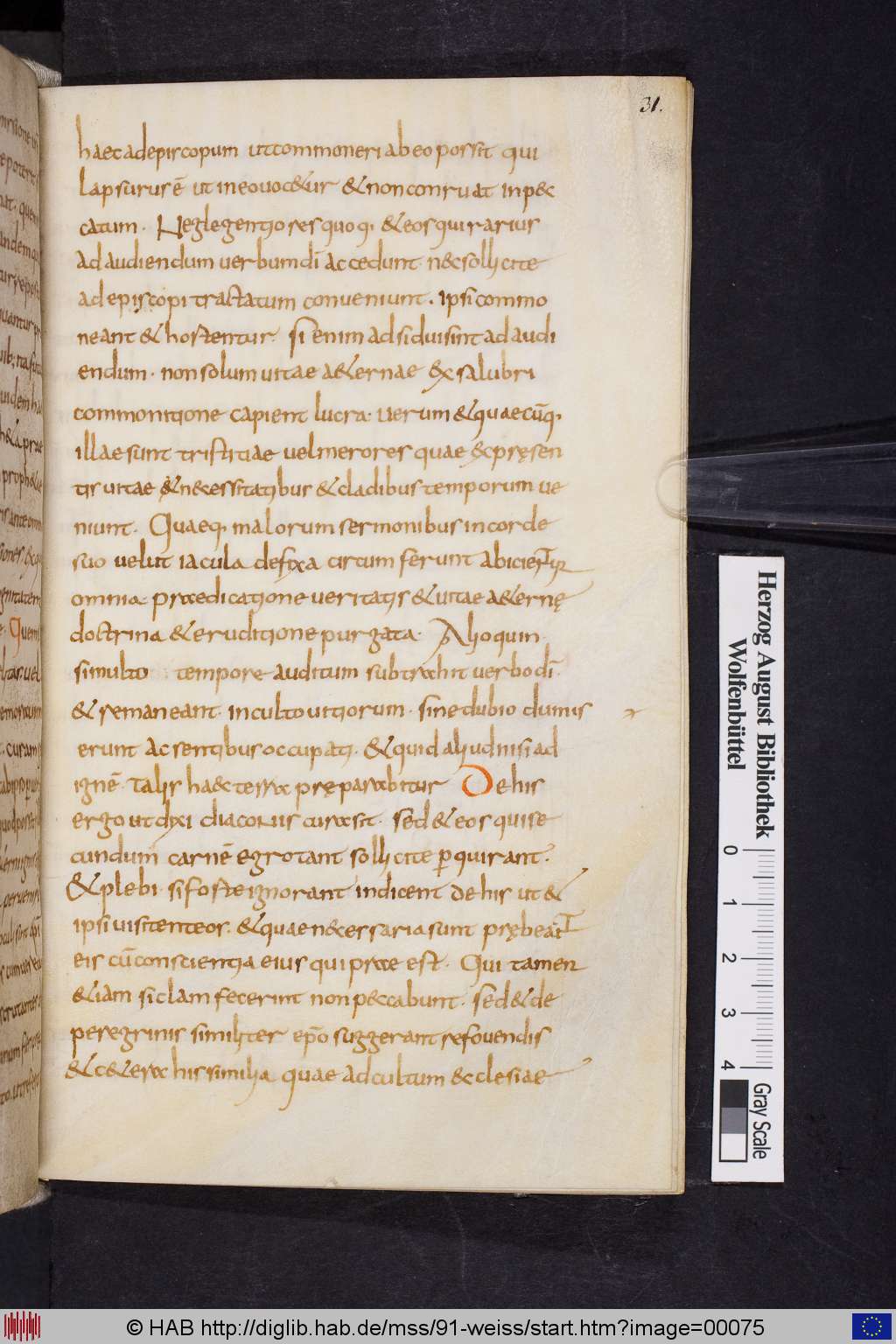 http://diglib.hab.de/mss/91-weiss/00075.jpg