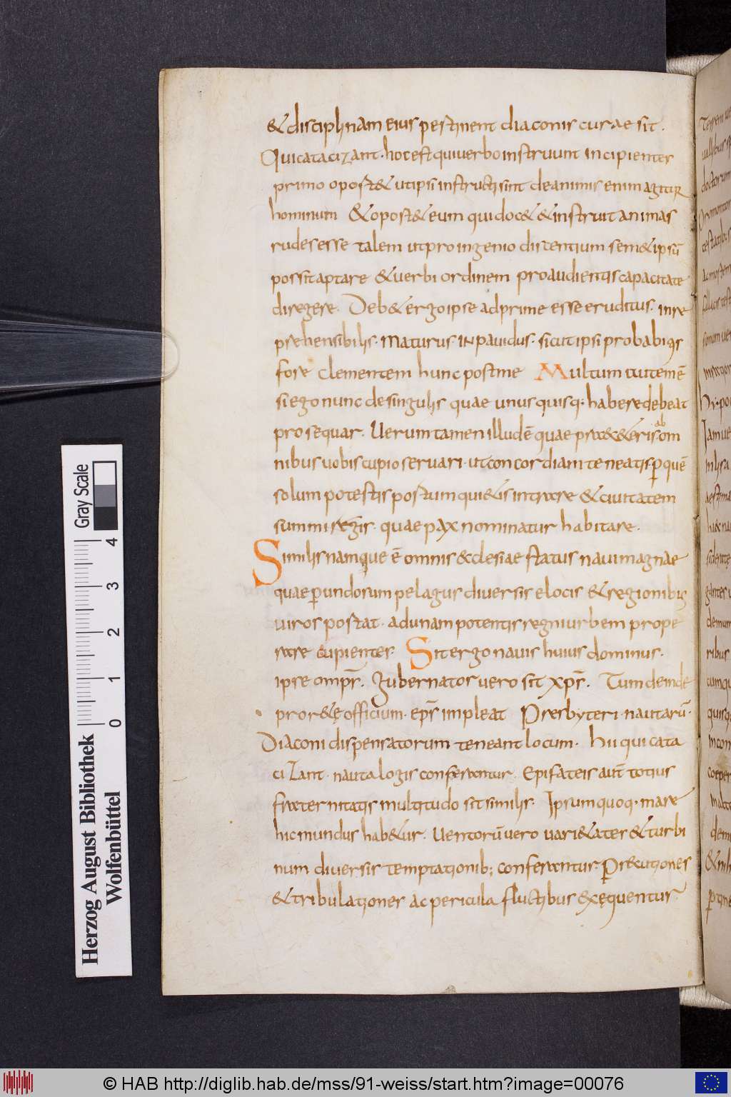 http://diglib.hab.de/mss/91-weiss/00076.jpg