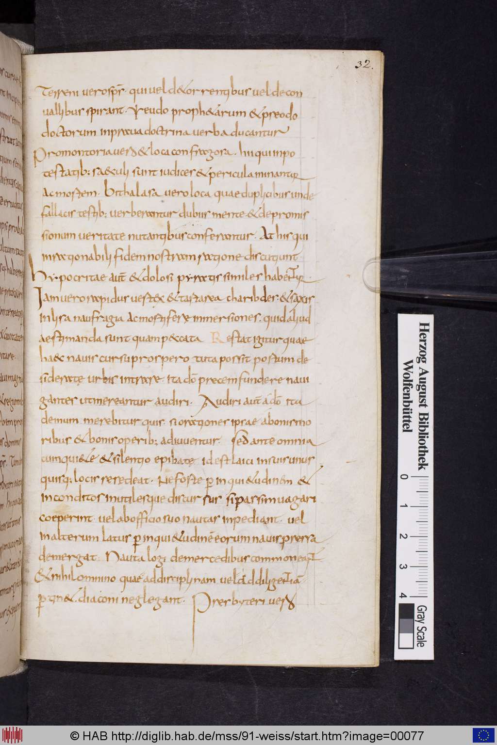 http://diglib.hab.de/mss/91-weiss/00077.jpg