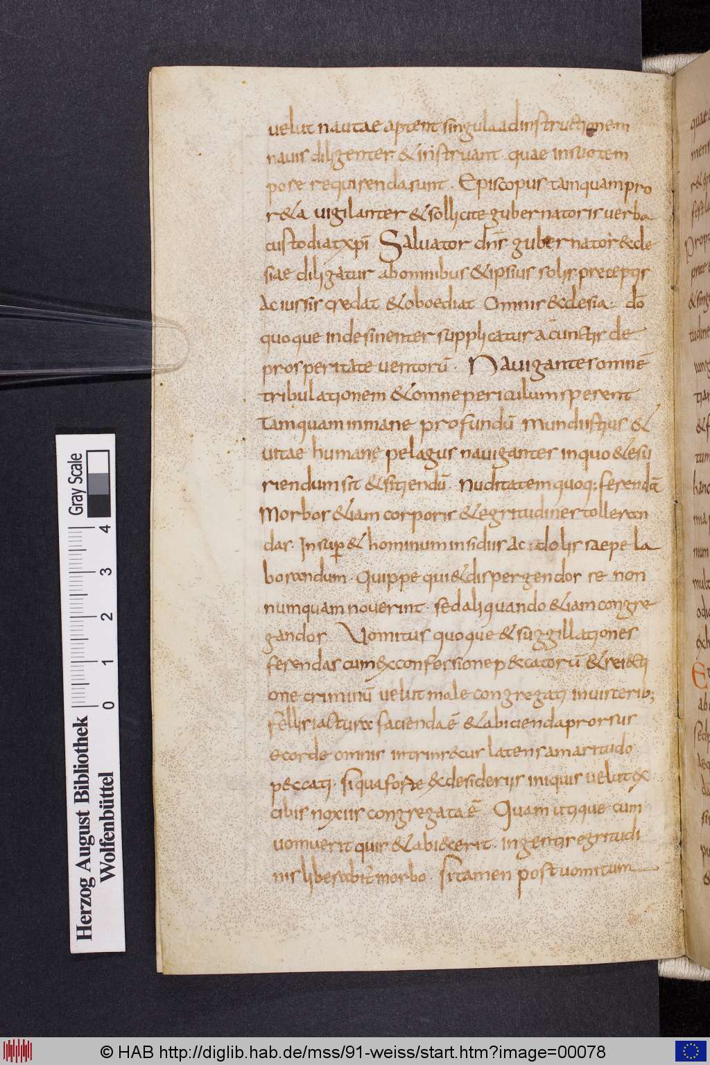 http://diglib.hab.de/mss/91-weiss/00078.jpg